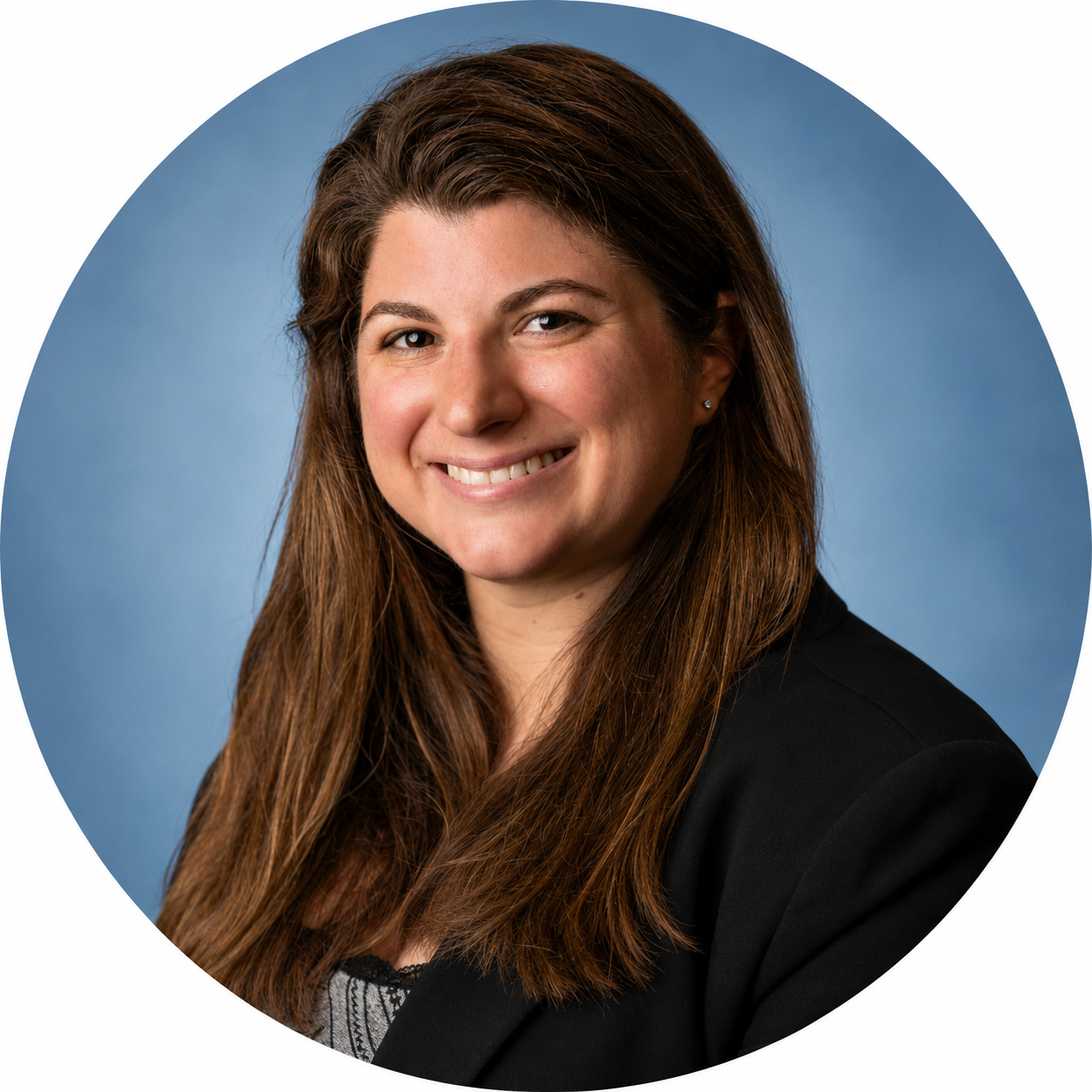 Alex, founder of Shore Success Academic Coaching